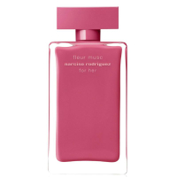 Narciso Rodriguez Fleur Musc for Her Eau de Parfum: $126