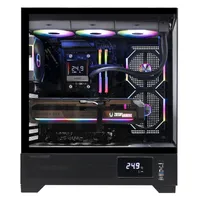 Zotac Mek | RTX 5080