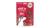 Lily's Kitchen Dog Treats Mini Beef Burgers