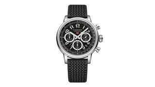 Chopard Mille Miglia Classic Chronograph