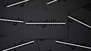 Straightline, by Supple Studio