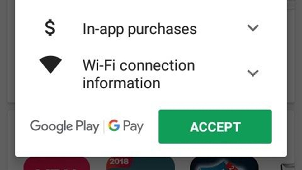 How to download and install the NordVPN Android app