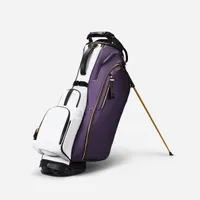 Vessel Golf up to $100 off bags Vessel Golf up to $100 off bags