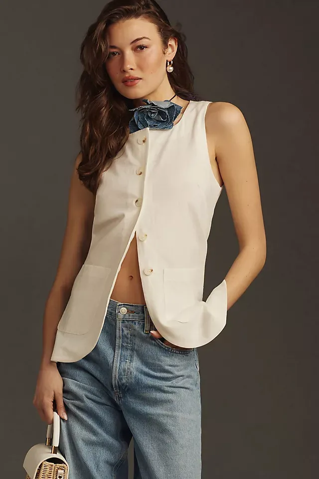 missing-image التفاخر مقابل التوفير: 9 مشتريات ربيعية فاخرة نريدها