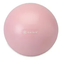 Gaiam Mini Ab Ball 8" 
