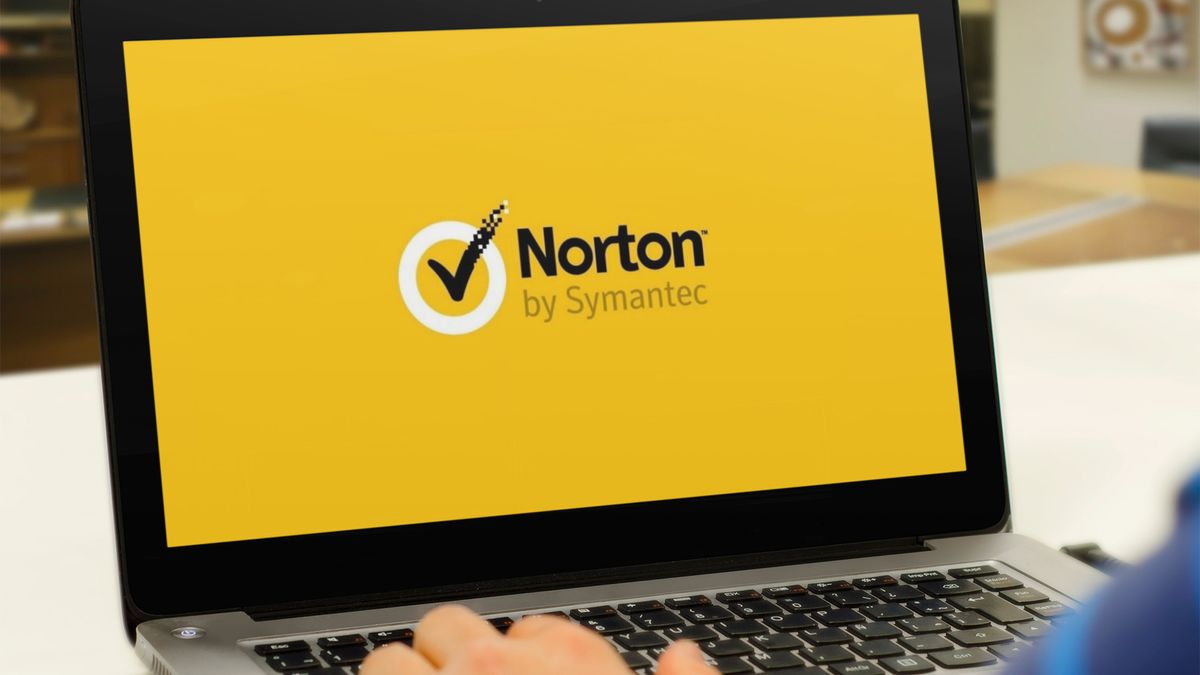 norton security for macbook air