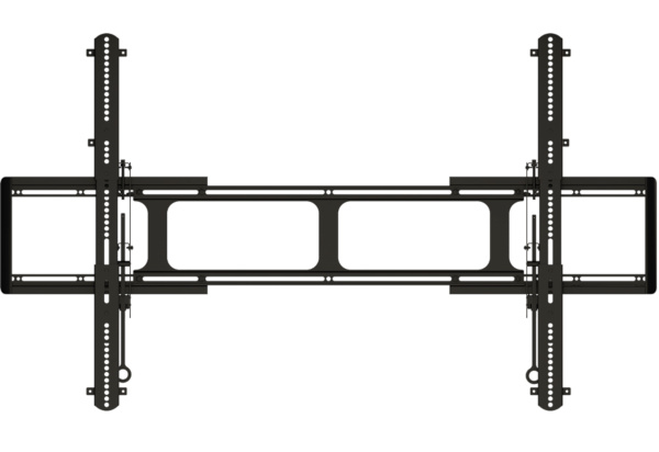 SVXF830-B2 Advanced XL Full-Motion Premium TV Wall Mount and VXL7-B2 Fixed Position TV Wall Mount