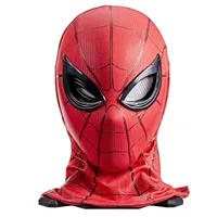 Marvel Legends Spider-Man Mask | £134.99£89.49 at AmazonSave £45.50 -