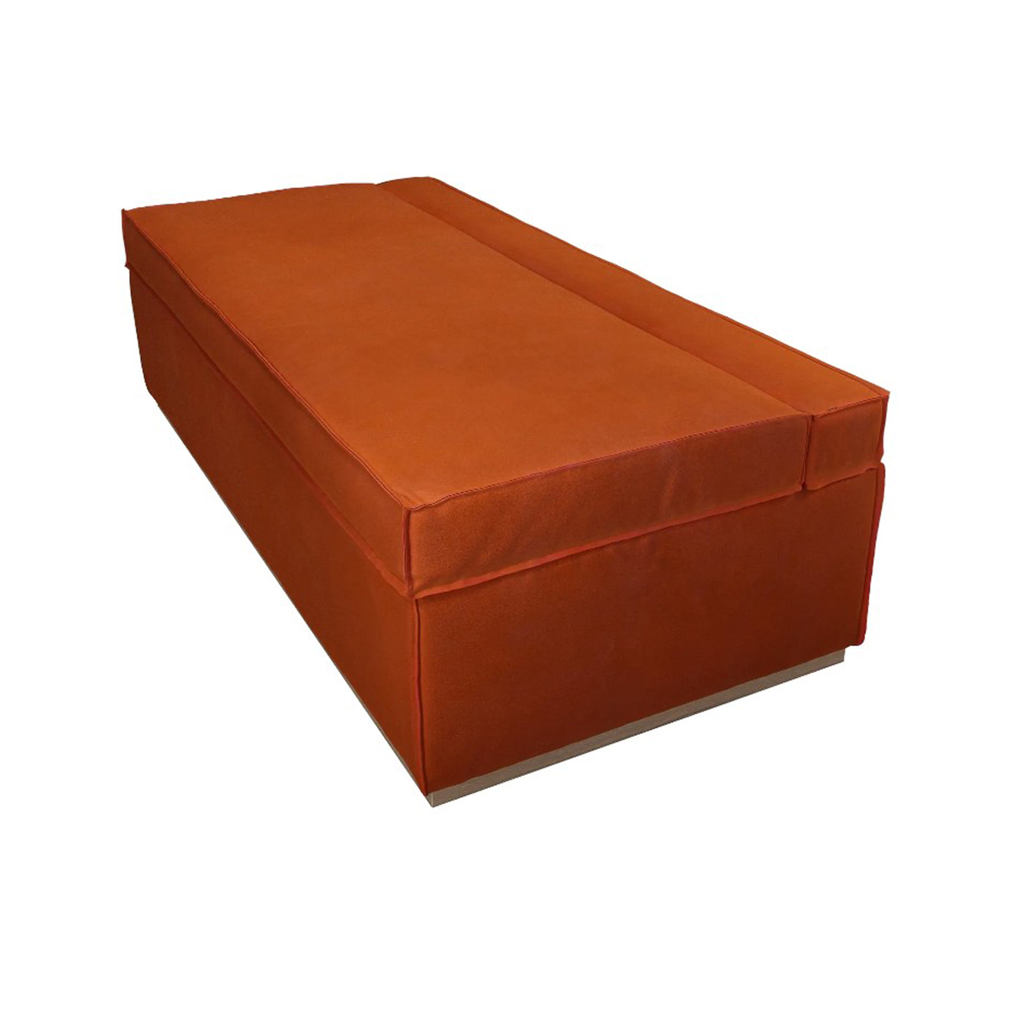 Sofa.com, Jack in a Box Double Bed in Box