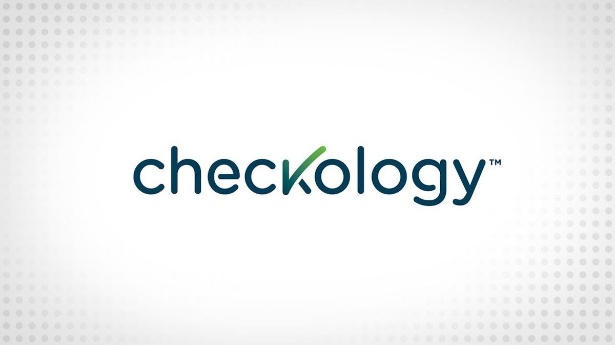 Checkology