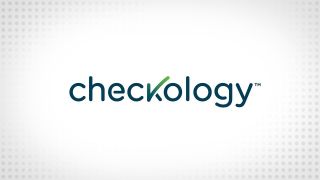 Checkology