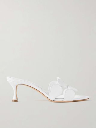 zkNhpZcYnAnaXXfHcQdJ3j-320-80 30 الوافدين الصيفيين الجدد من Nordstrom و Net-A-Porter و Zara