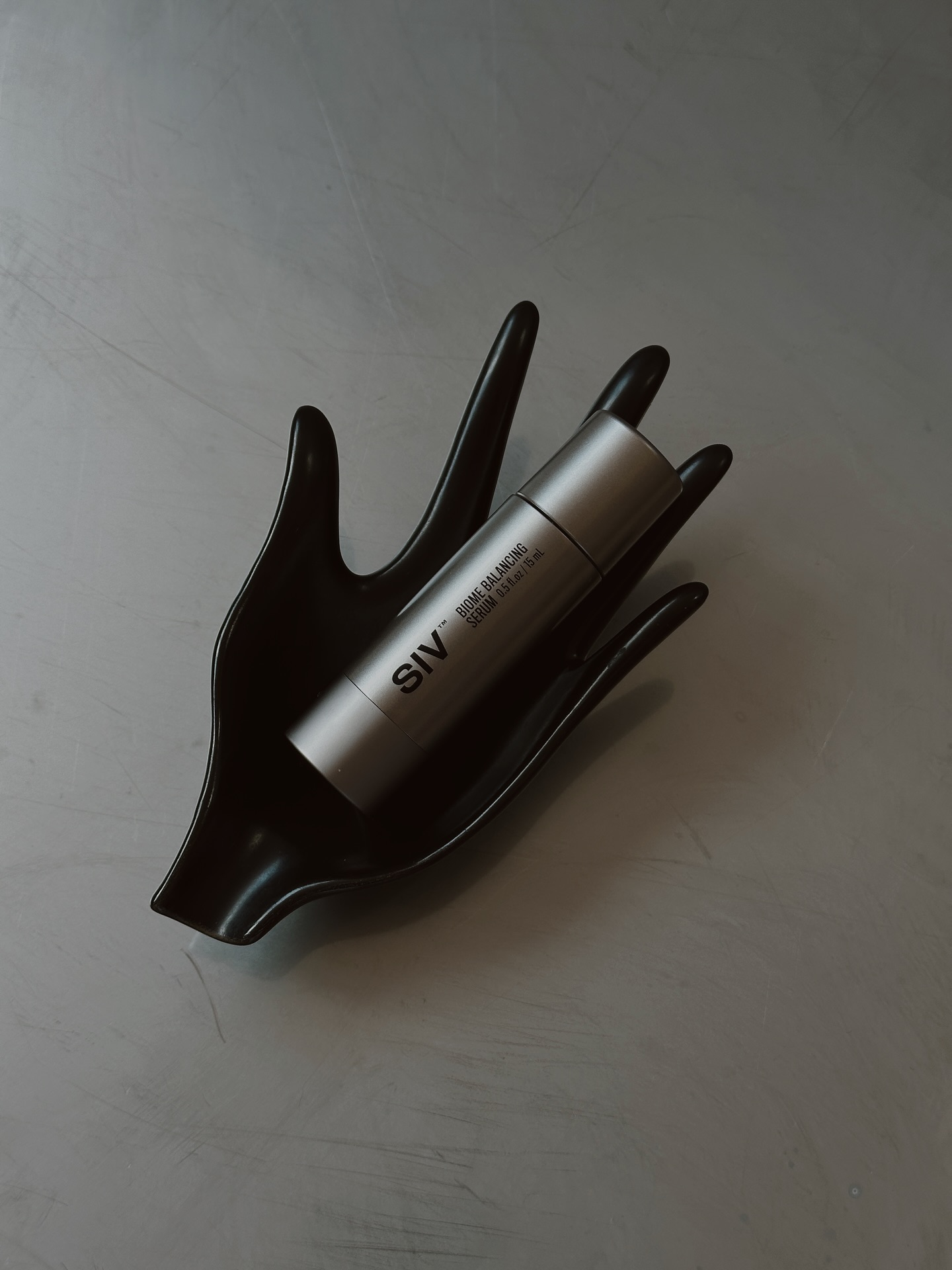 skincare trends 2026