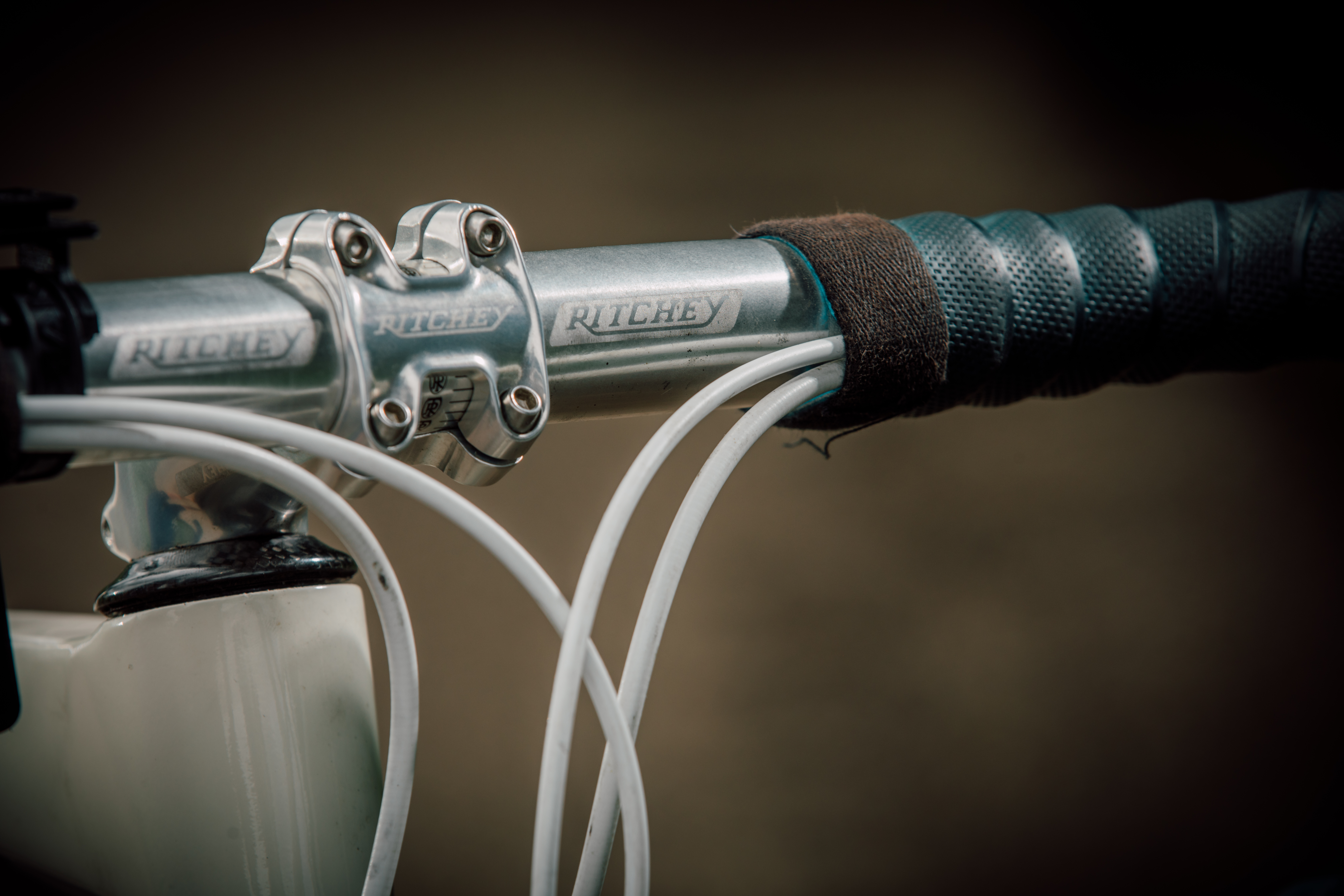 ed longermer stem