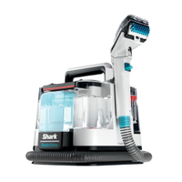 6. Shark StainStriker PX201 | Was $149.99 Now $119.99 (save $30) at Walmart
