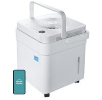 Midea  Cube 