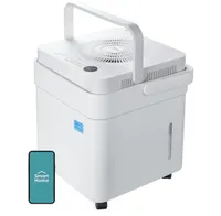 Midea  Cube 