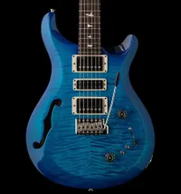 PRS S2 Special Semi-Hollow electric guitar