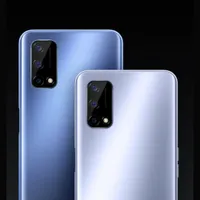 Check out Realme Narzo 30 Pro on Flipkart