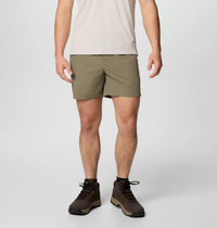 Columbia Sharpe Canyon Shorts (Men's)
