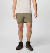 Columbia Sharpe Canyon Shorts (Men's)