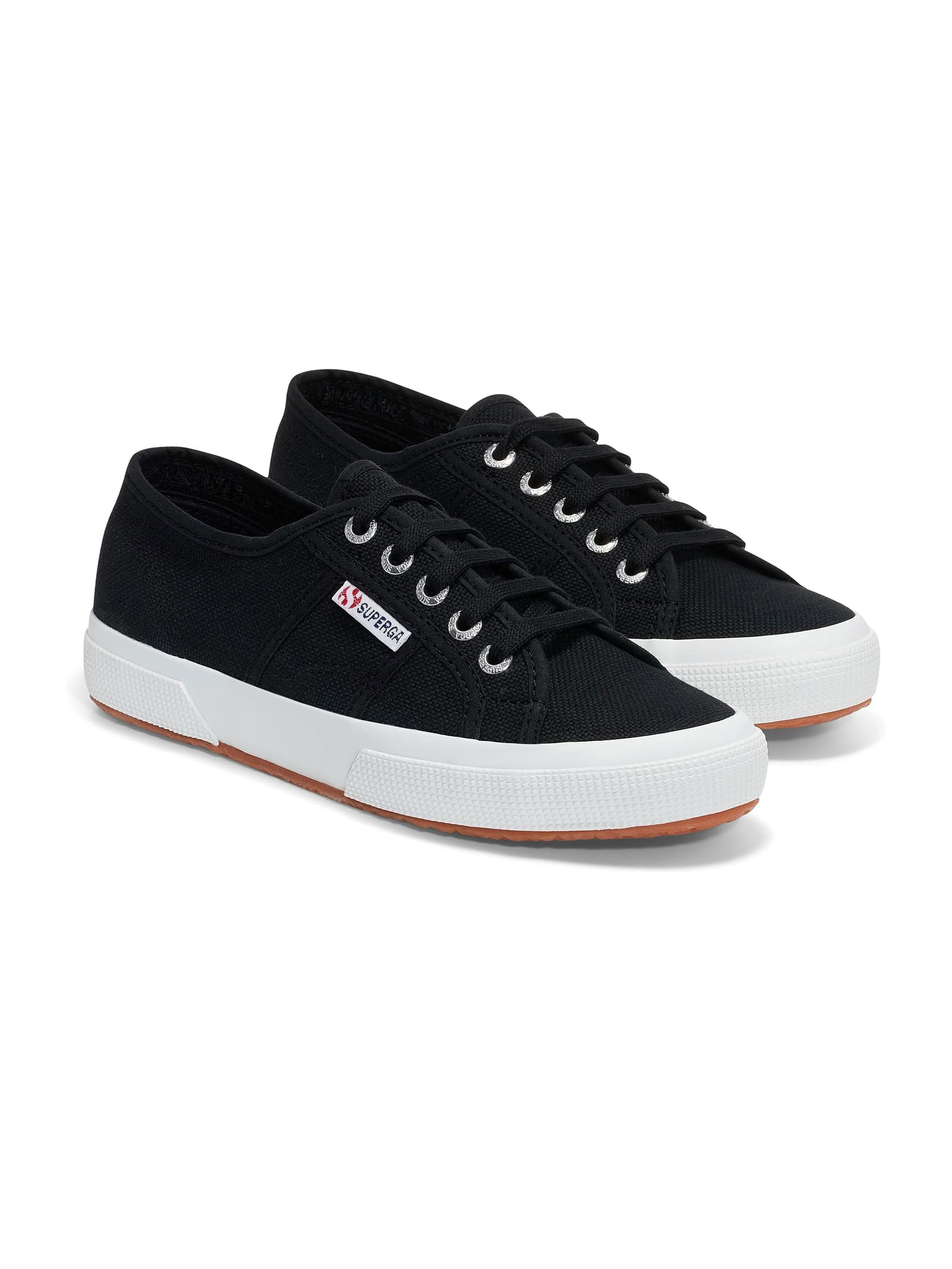 Superga 2750 Cotu Classic Sneakers
