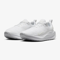 Nike InfinityRN 4 Shoes (Men’s)