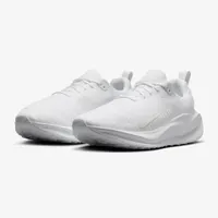 Nike InfinityRN 4 Shoes (Men’s)