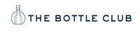 The Bottle Club | Bottles and cases plus a good selection of fortified wines