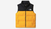 The North Face Men's 1996 Retro Nuptse Vest:$230 $159.73 at REISave $70