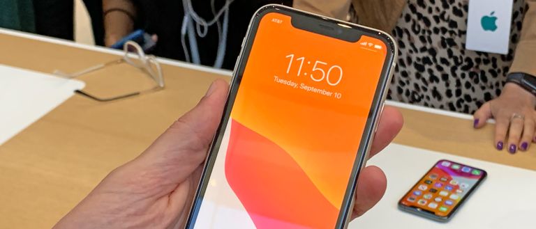 hands-on-iphone-11-review-release-date-and-all-you-need-to-know-techradar