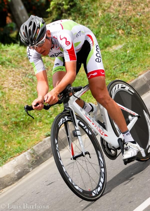 Ivan Parra Pinto (Epm-Une)