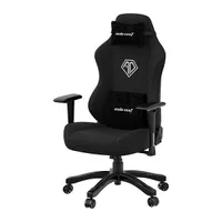 AndaSeat Phantom 3$399$269 at AndaSeat Save $130