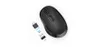 Seenda Seenda Wireless Mouse with USB Receiver and USB C Receiver