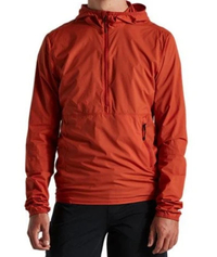 Specialized Trail-Series Wind Jacket | 32% off at Mike's Bikes