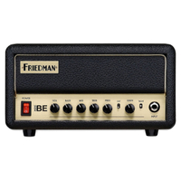 Friedman BE MINI 30W