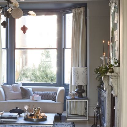 This Beautiful Victorian Townhouse Is The Epitome Of Timeless Elegance 