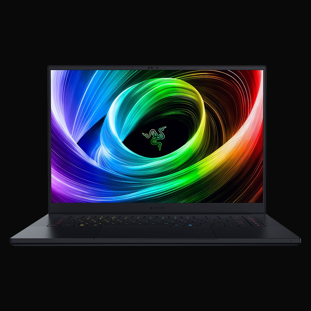 Razer Blade 16 