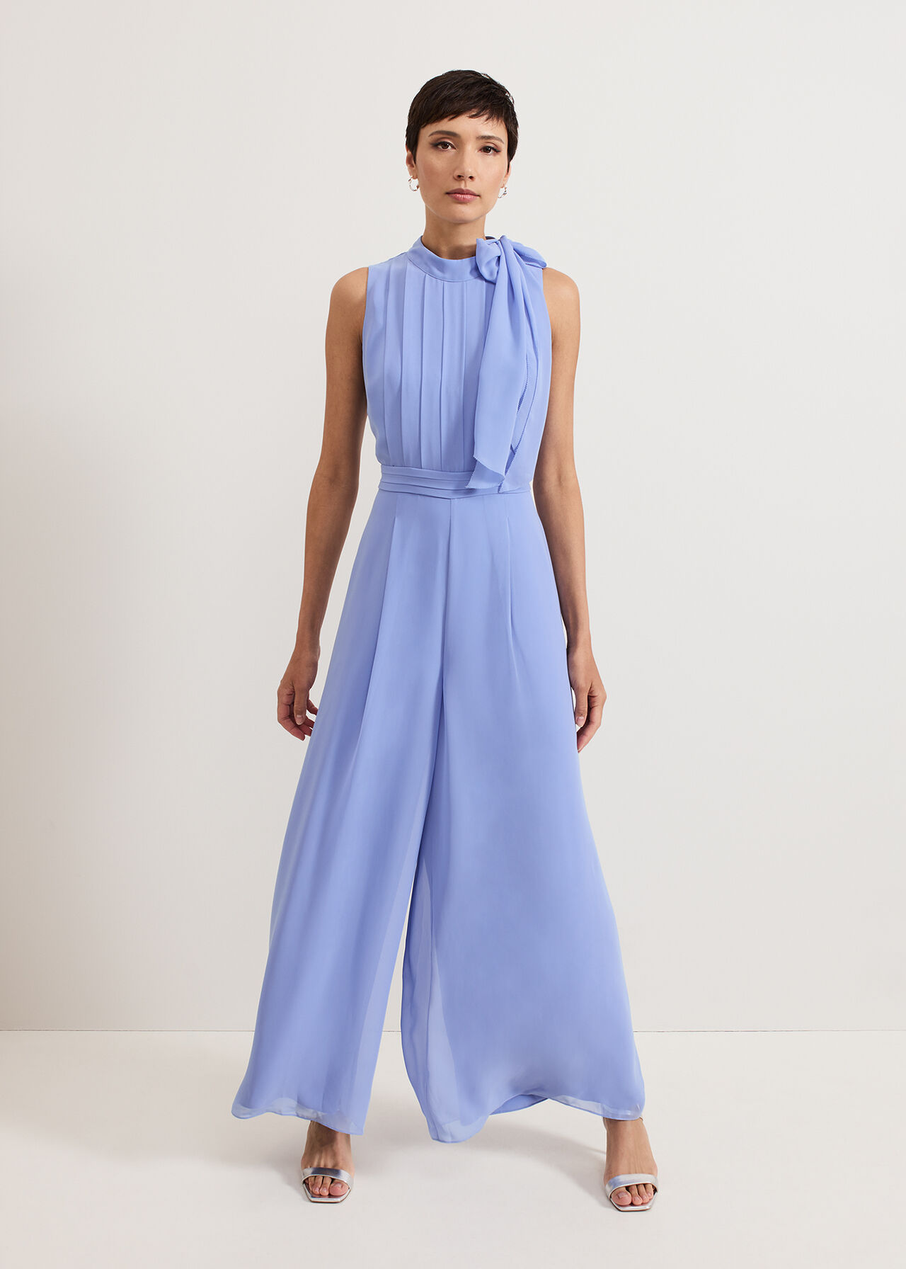 Lucie Jumpsuit