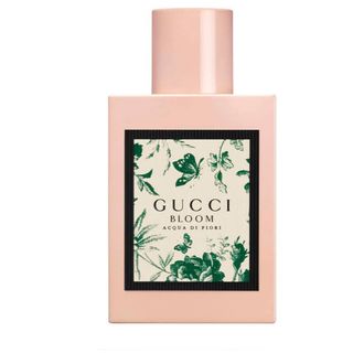 Gucci Bloom Acqua Di Fiori Eau de Toilette
