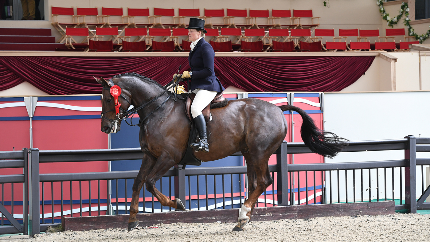 RWHS 08 05 19
