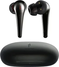1MORE ComfoBuds Pro: £94.99 £49.99 @ Amazon