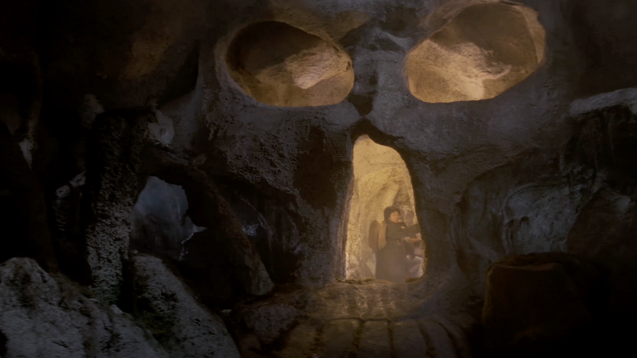 The Goonies