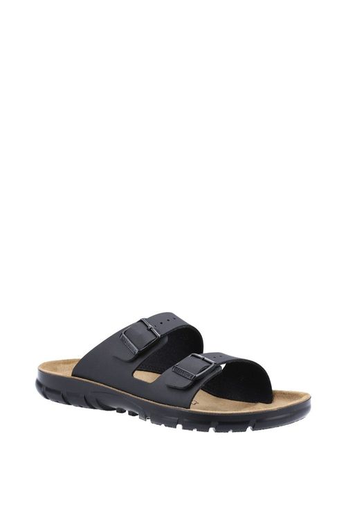 Bilbao Mule Sandal