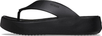 Crocs Getaway Platform Flip Flops