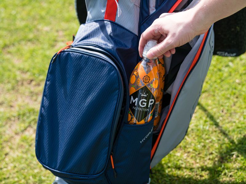 sun mountain eco lite ewp bag