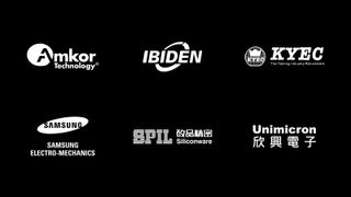 Nvidia is committing billions to expand substrate, co-packaged optics, advanced packaging, and chip-testing capacity through 2028, reserving capacity at nearly every stage of its AI accelerator supply chain.