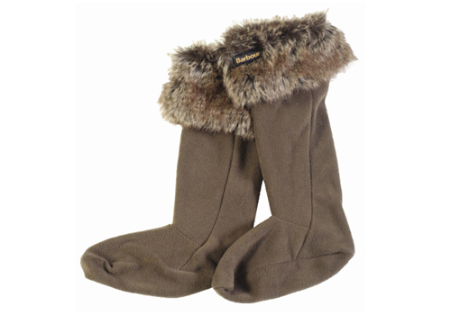 Barbour%20fur%20liner%20welly%20boots.jpg