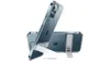 ESR Metal Kickstand Case for iPhone 12 Pro Max