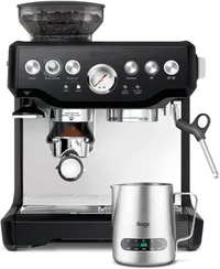 Sage Barista Express